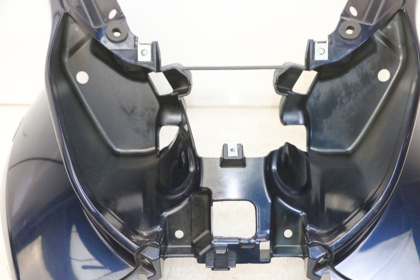 photo de FRONT FAIRING PIAGGIO MP3 RL 250 (2006 - 2010) - Component detail