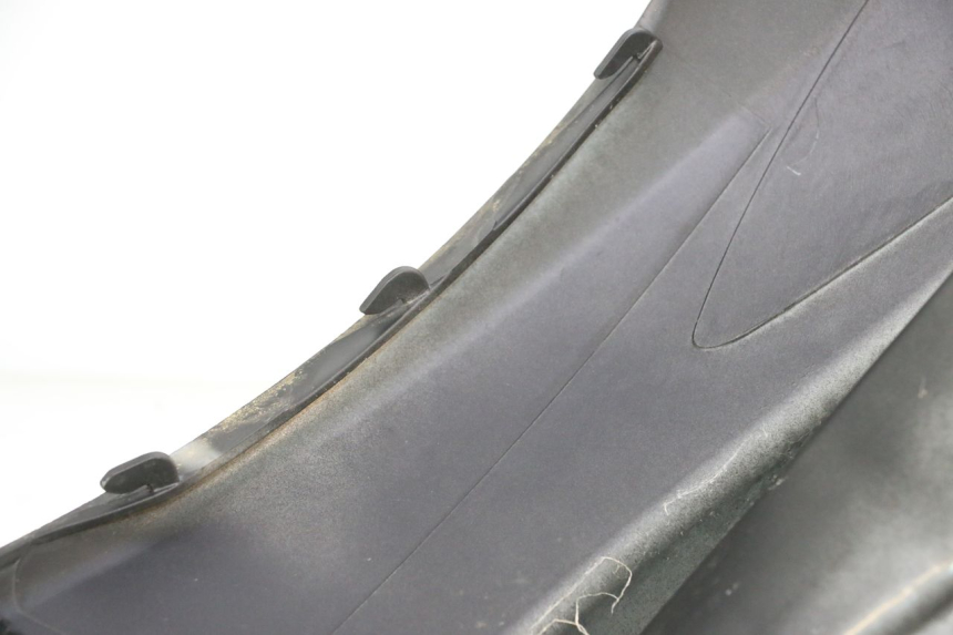 photo de FRONT FAIRING PIAGGIO MP3 RL 250 (2006 - 2010) - Technical close-up