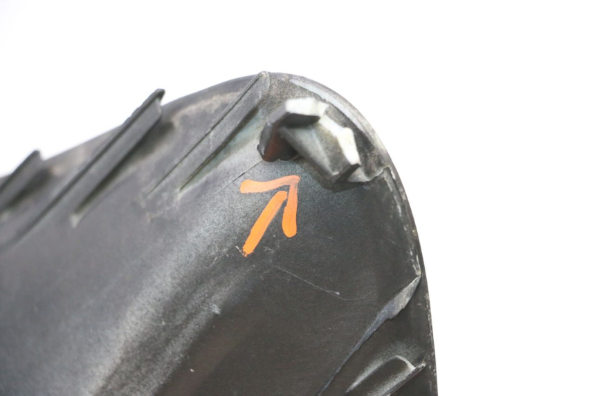 photo de FRONT FAIRING PIAGGIO MP3 RL 250 (2006 - 2010) - Surface and material condition