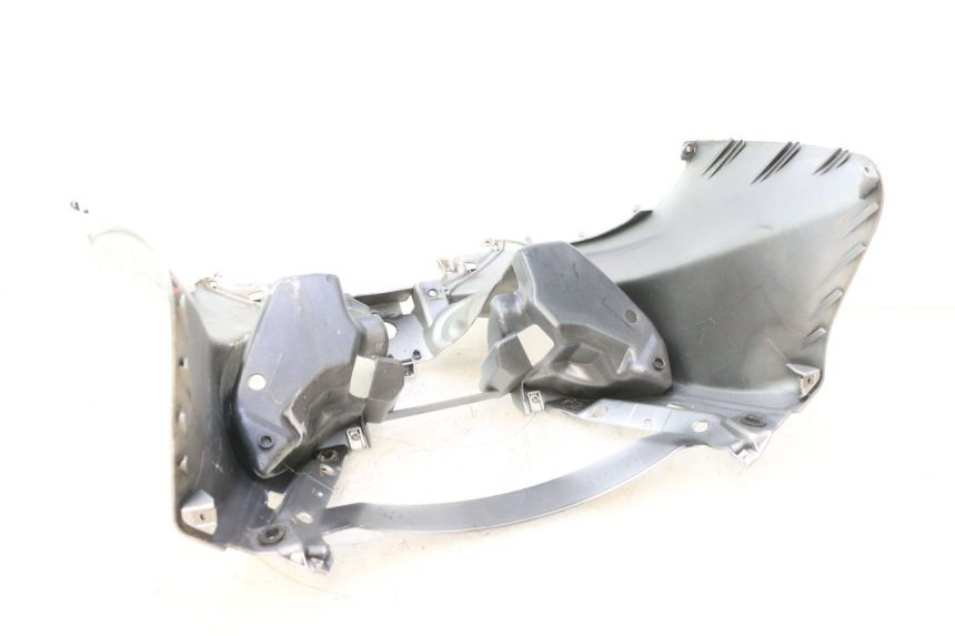 photo de FRONT FAIRING PIAGGIO MP3 125 (2006 - 2014) - Used quality zoom