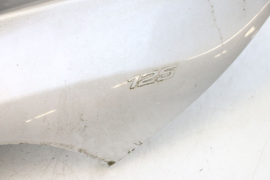 photo de FRONT FAIRING PIAGGIO MP3 125 (2006 - 2014) - Checked used part