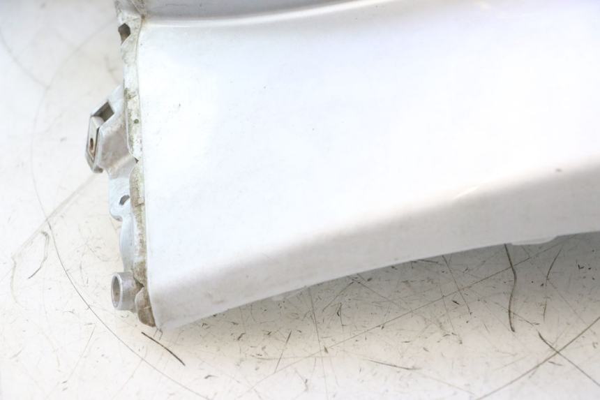 photo de FRONT FAIRING PIAGGIO MP3 125 (2006 - 2014) - Markings and original references
