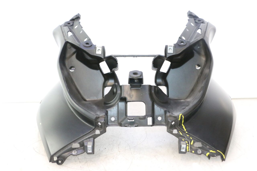 photo de FRONT FAIRING PIAGGIO MP3 500 (2016 - 2018) - Main view