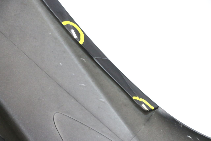 photo de FRONT FAIRING PIAGGIO MP3 500 (2016 - 2018) - Used quality zoom