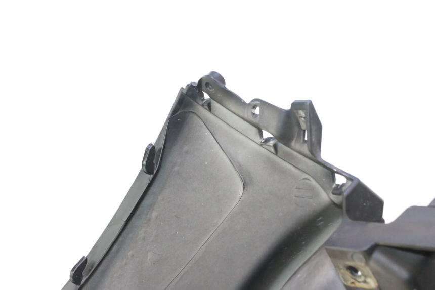 photo de FRONT FAIRING PIAGGIO MP3 500 (2016 - 2018) - Component detail