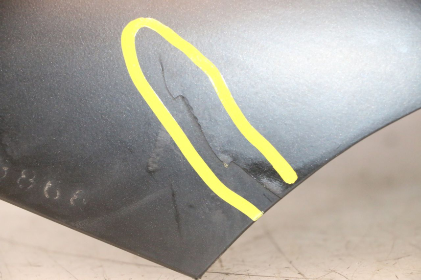 photo de FRONT FAIRING PIAGGIO MP3 500 (2016 - 2018) - Checked used part