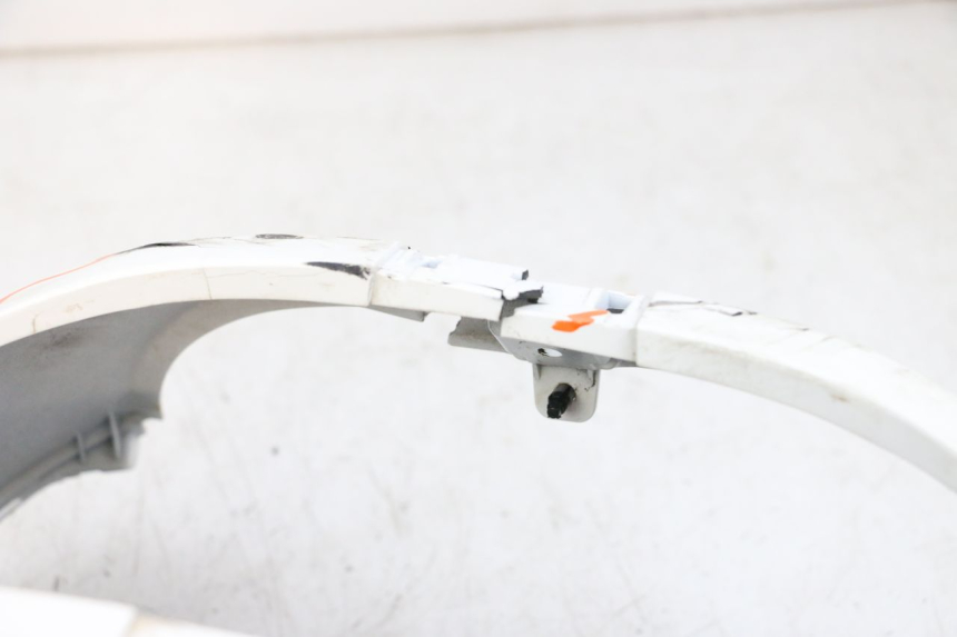 photo de FRONT FAIRING YAMAHA NEO'S CORE 1 (2022 - 2026) - Component detail