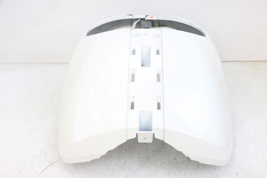 photo de FRONT FAIRING YAMAHA NEO'S CORE 1 (2022 - 2026) - Supplementary product photo