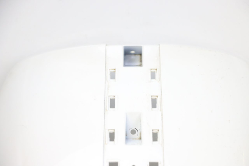 photo de FRONT FAIRING YAMAHA NEO'S CORE 1 (2022 - 2026) - Zoom on usage condition