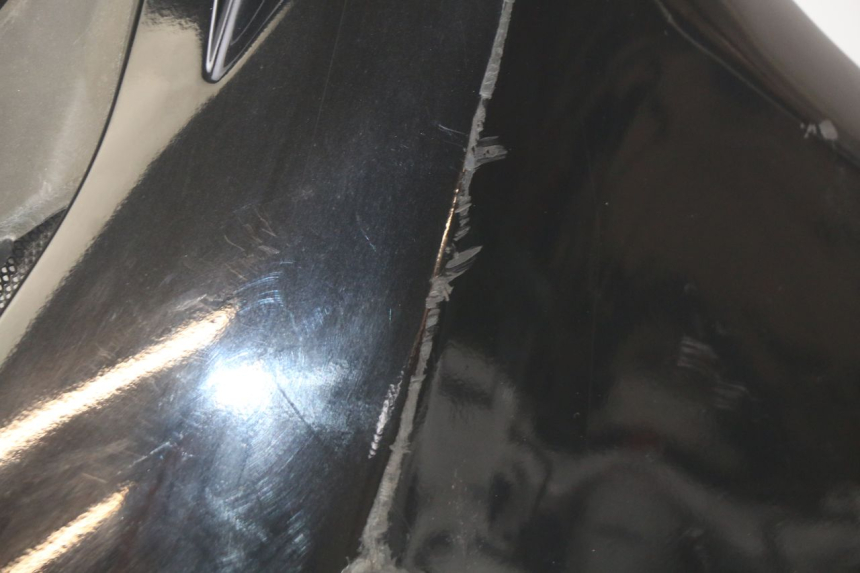 photo de FRONT FAIRING PIAGGIO NEW TYPHOON 50 (2010 - 2017) - High-resolution close-up