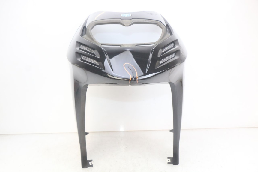 photo de FRONT FAIRING PIAGGIO NEW TYPHOON 50 (2010 - 2017) - Used quality zoom