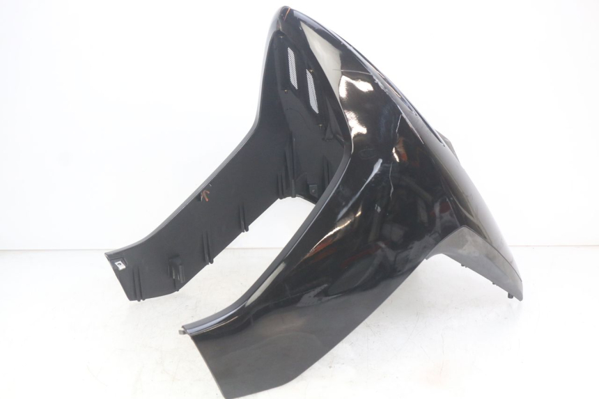 photo de FRONT FAIRING PIAGGIO NEW TYPHOON 50 (2010 - 2017) - Checked used part