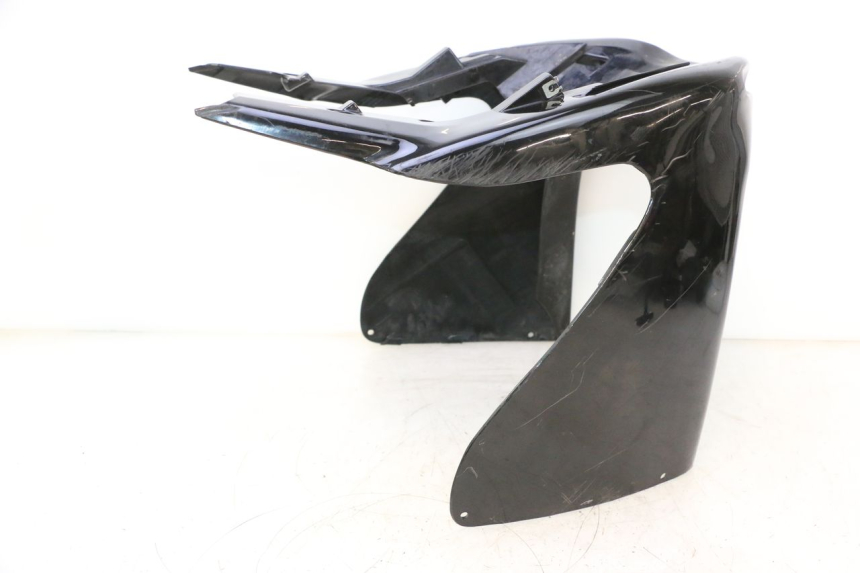 photo de FRONT FAIRING MBK NITRO 50 (2004 - 2008) - Additional view of the item