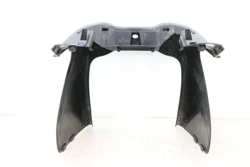 photo de FRONT FAIRING MBK NITRO 50 (2004 - 2008) - Component zoom
