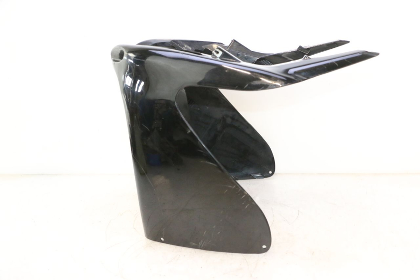 photo de FRONT FAIRING MBK NITRO 50 (2004 - 2008) - Supplementary product photo