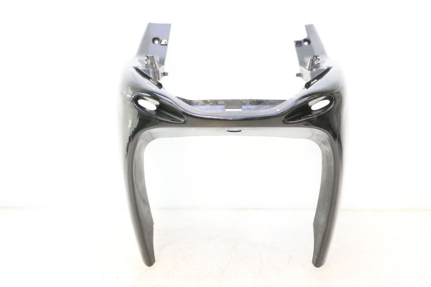 photo de FRONT FAIRING MBK NITRO 50 (2004 - 2008) - Detailed visual inspection