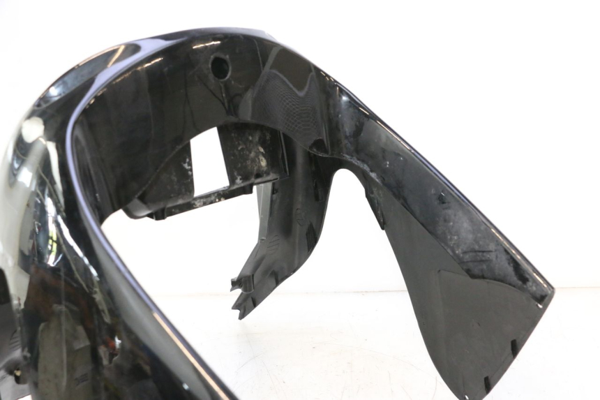 photo de FRONT FAIRING MBK NITRO 50 (2004 - 2008) - Product overview