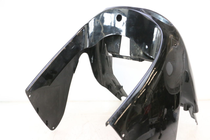 photo de FRONT FAIRING MBK NITRO 50 (2004 - 2008) - Fixing points details