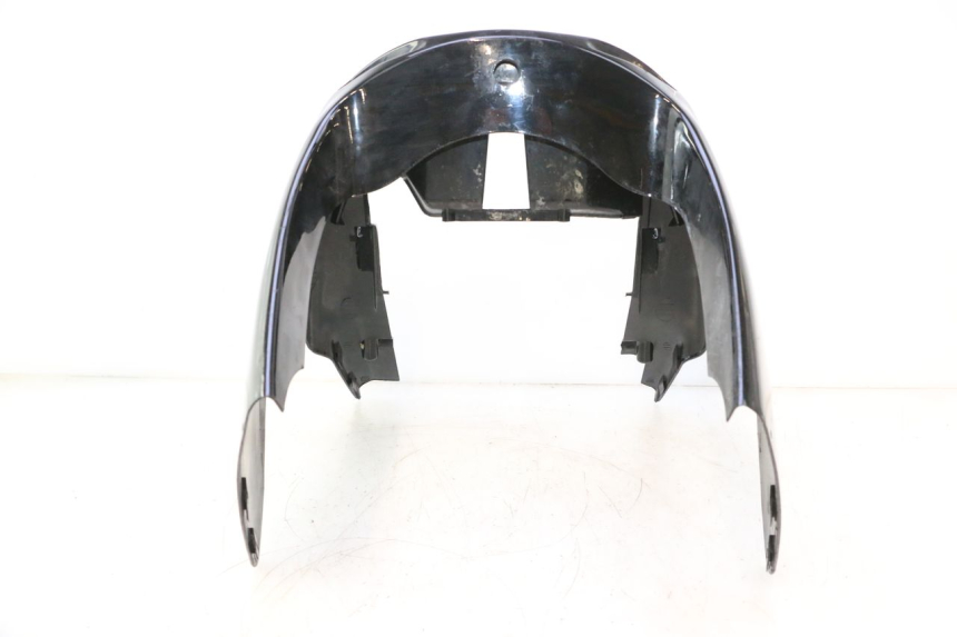 photo de FRONT FAIRING MBK NITRO 50 (2004 - 2008) - Surface and material condition