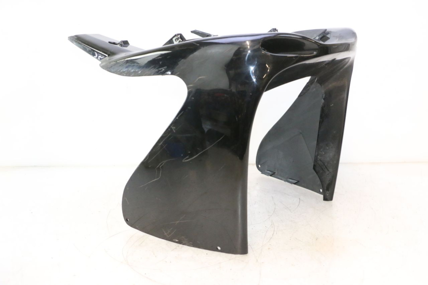 photo de FRONT FAIRING MBK NITRO 50 (2004 - 2008) - Checked used part