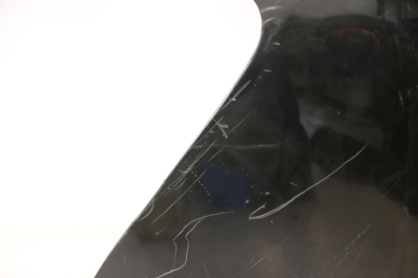 photo de FRONT FAIRING MBK NITRO 50 (2004 - 2008) - Markings and original references