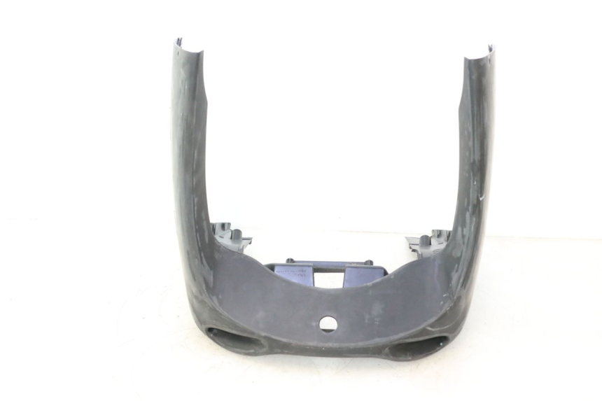 photo de FRONT FAIRING MBK NITRO 50 (2004 - 2008) - Component detail