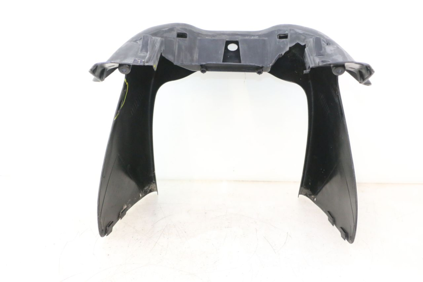 photo de FRONT FAIRING MBK NITRO 50 (2004 - 2008) - Additional view of the item