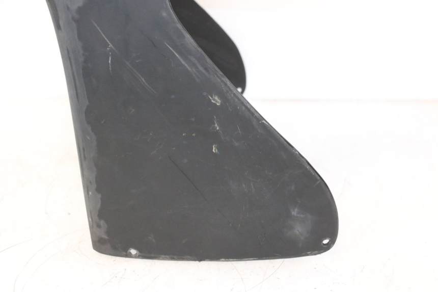 photo de FRONT FAIRING MBK NITRO 50 (2004 - 2008) - Component zoom