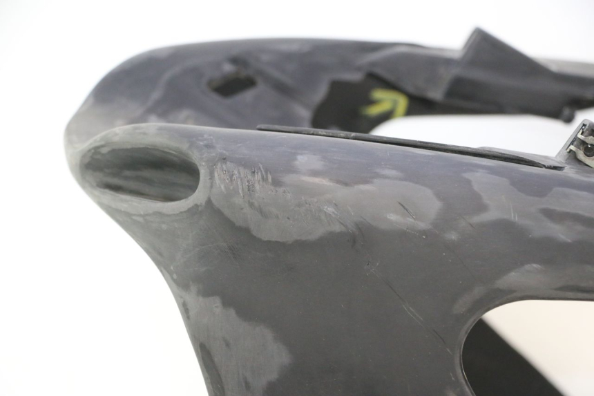 photo de FRONT FAIRING MBK NITRO 50 (2004 - 2008) - High-resolution close-up