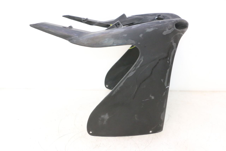 photo de FRONT FAIRING MBK NITRO 50 (2004 - 2008) - Alternative angle