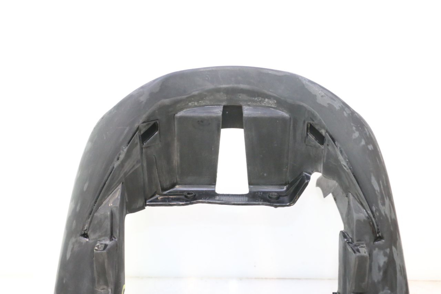 photo de FRONT FAIRING MBK NITRO 50 (2004 - 2008) - Used quality zoom