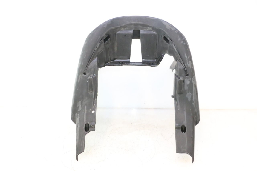 photo de FRONT FAIRING MBK NITRO 50 (2004 - 2008) - Component detail