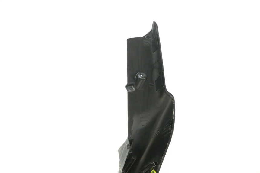 photo de FRONT FAIRING MBK NITRO 50 (2004 - 2008) - Alternative perspective