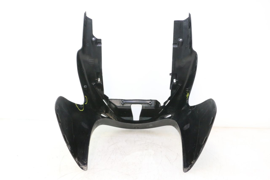 photo de FRONT FAIRING MBK NITRO 50 (2004 - 2008) - Markings and original references