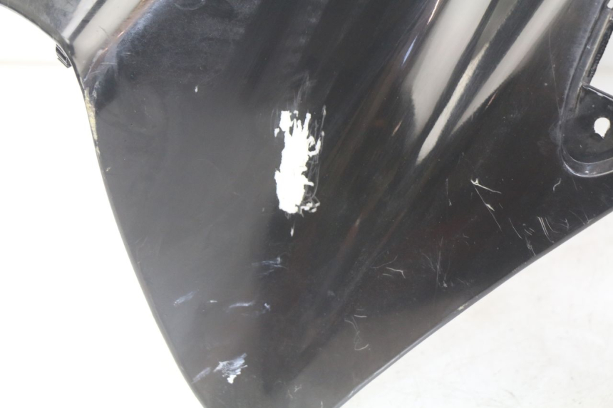 photo de FRONT PANEL SELECT UP OCTALIS 125 (2007 - 2012) - Checked used part