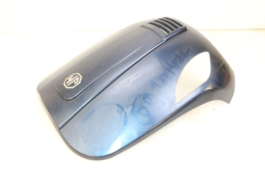 photo de FRONT FAIRING JM MOTORS OLDIES GT 4T 50 (2018 - 2025) - High-resolution close-up