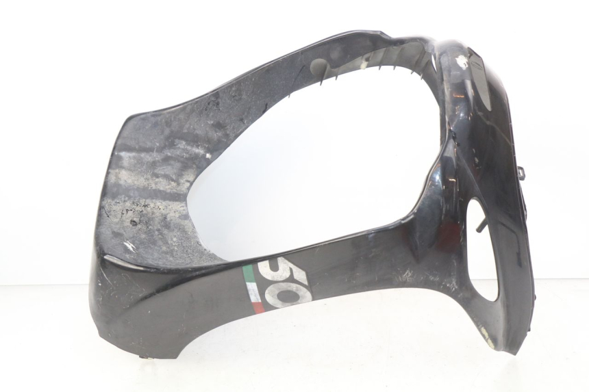 photo de FRONT FAIRING NECO ONE 2T 50 (2011 - 2020) - Main view
