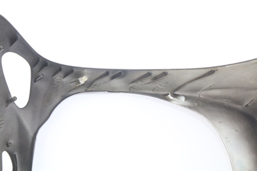 photo de FRONT FAIRING NECO ONE 2T 50 (2011 - 2020) - Component detail