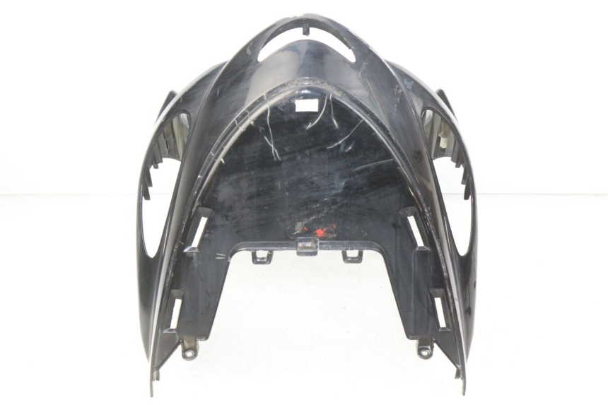 photo de FRONT FAIRING NECO ONE 2T 50 (2011 - 2020) - Component zoom