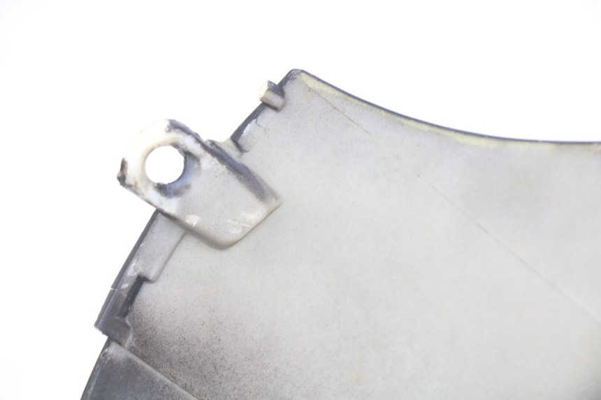 photo de FRONT FAIRING NECO ONE 2T 50 (2011 - 2020) - Technical close-up