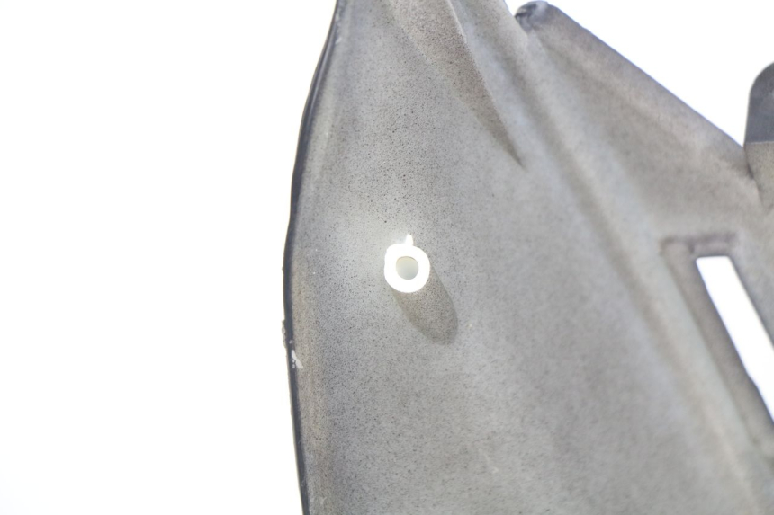 photo de FRONT FAIRING NECO ONE 2T 50 (2011 - 2020) - Fixing points details