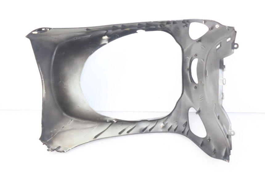 photo de FRONT FAIRING NECO ONE 2T 50 (2011 - 2020) - Checked used part