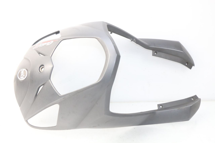 photo de FRONT FAIRING SYM ORBIT 2 4T 50 (2008 - 2017) - Main view