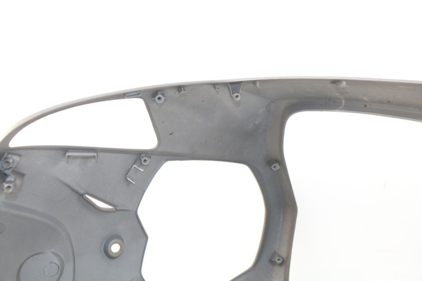 photo de FRONT FAIRING SYM ORBIT 2 4T 50 (2008 - 2017) - Alternative perspective