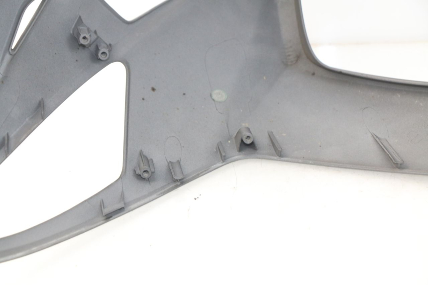 photo de FRONT FAIRING SYM ORBIT 2 4T 50 (2008 - 2017) - Technical close-up