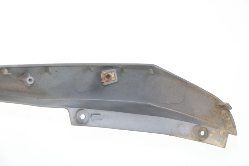 photo de FRONT FAIRING SYM ORBIT 2 4T 50 (2008 - 2017) - Fixing points details