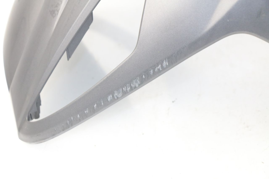 photo de FRONT FAIRING SYM ORBIT 2 4T 50 (2008 - 2017) - Checked used part