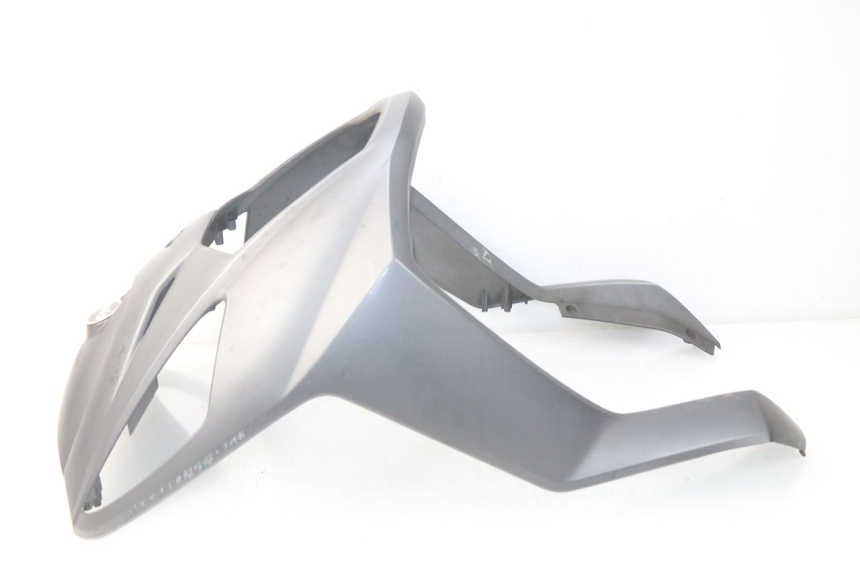 photo de FRONT FAIRING SYM ORBIT 2 4T 50 (2008 - 2017) - Markings and original references