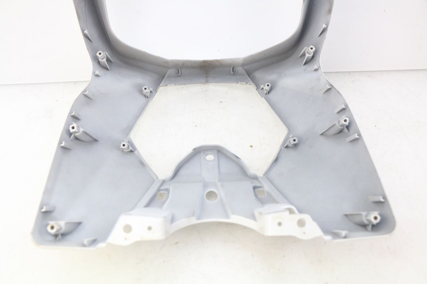 photo de FRONT FAIRING SYM ORBIT III 3 4T 50 (2018 - 2021) - Component detail