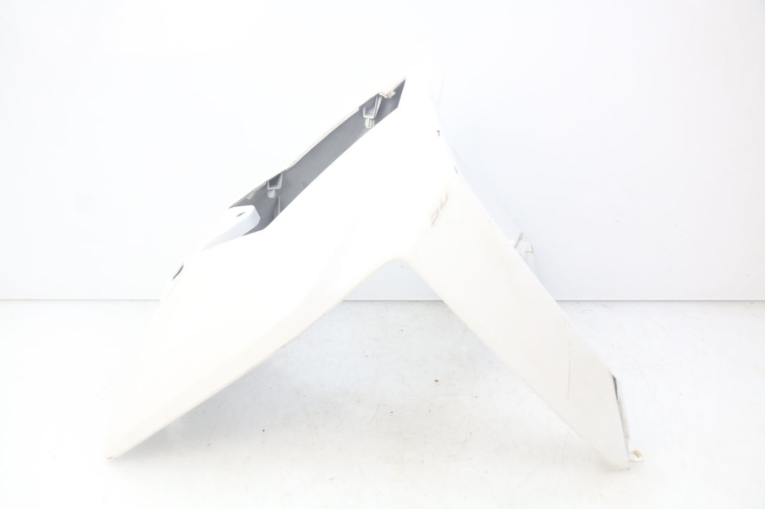 photo de FRONT FAIRING SYM ORBIT III 3 4T 50 (2018 - 2021) - Additional view of the item